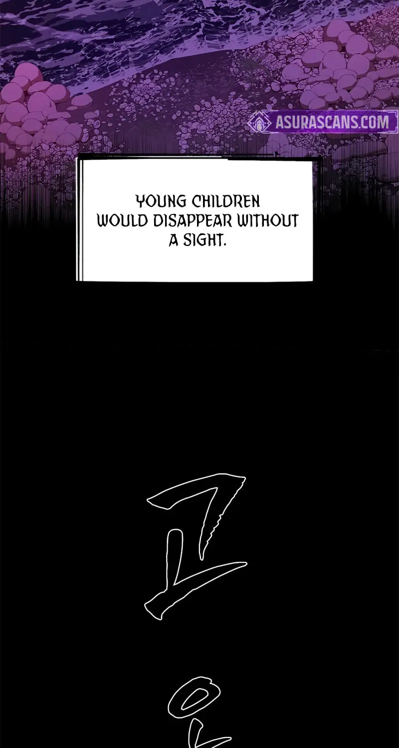 The Tutorial Is Too Tough! Chapter 237 page 5 - 