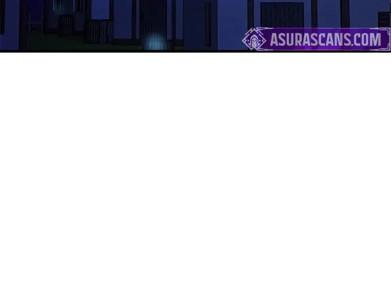 The Tutorial Is Too Tough! Chapter 237 page 41 - 