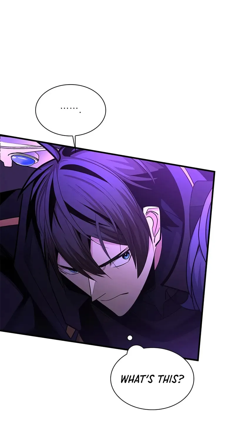 The Tutorial Is Too Tough! Chapter 237 page 43 - 
