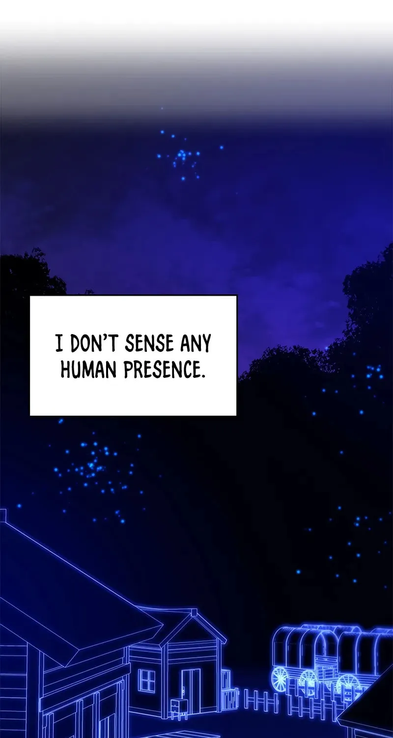 The Tutorial Is Too Tough! Chapter 237 page 44 - 