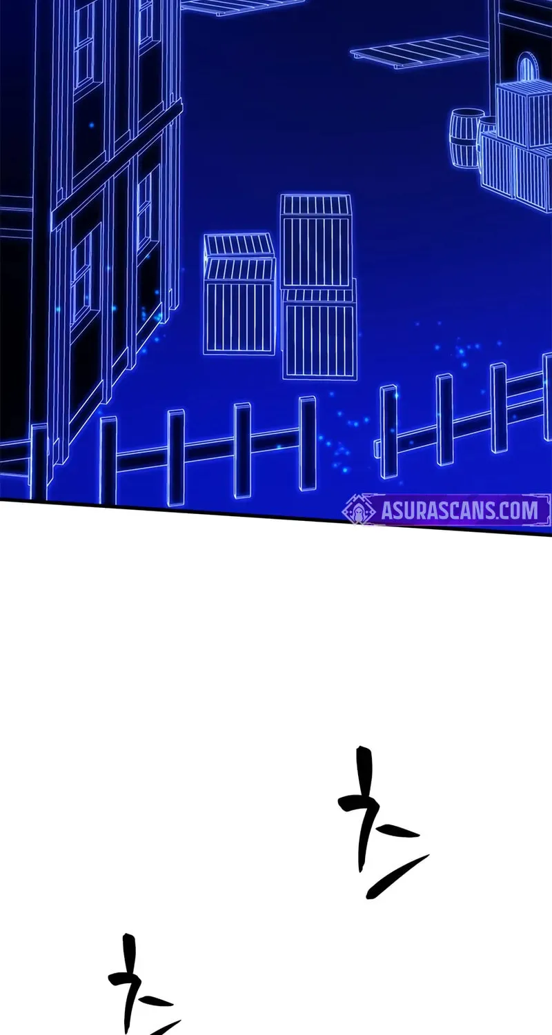 The Tutorial Is Too Tough! Chapter 237 page 45 - 