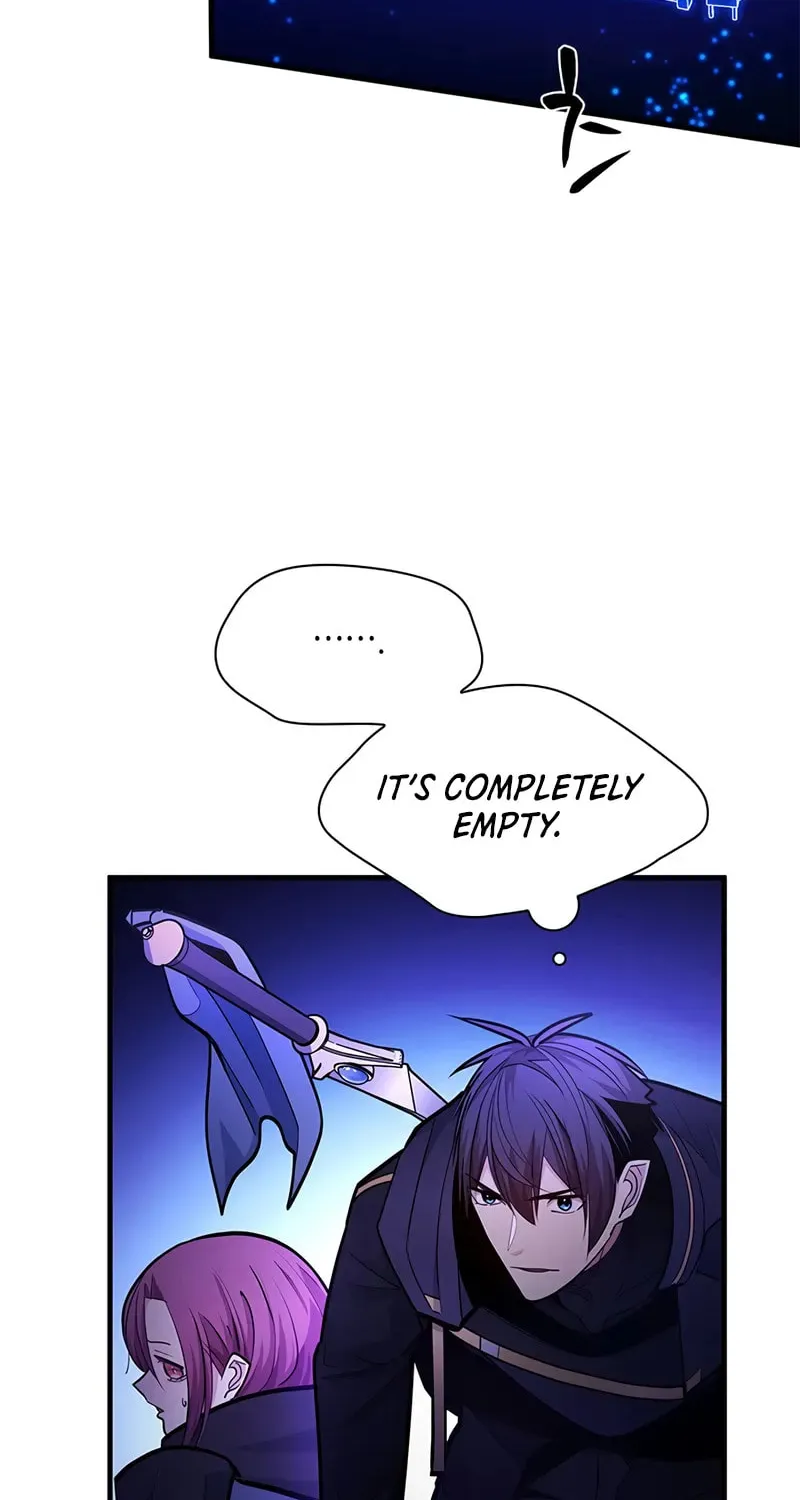 The Tutorial Is Too Tough! Chapter 237 page 47 - 