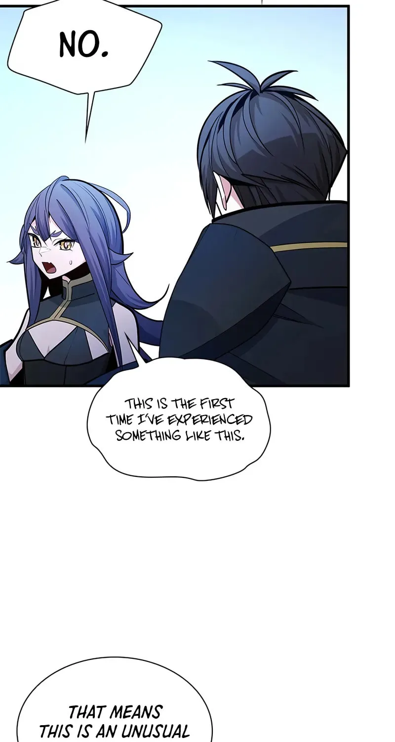 The Tutorial Is Too Tough! Chapter 237 page 56 - 