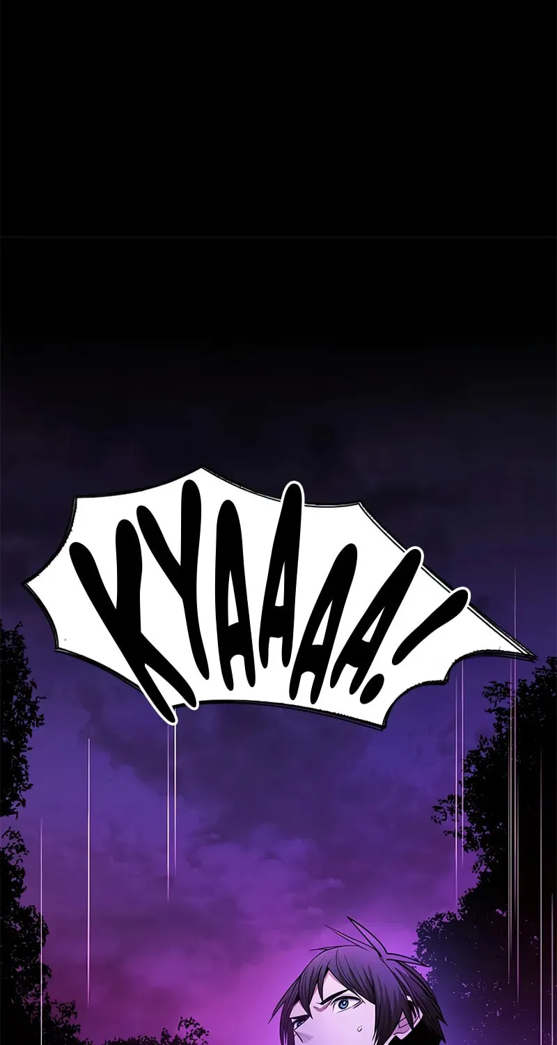 The Tutorial Is Too Tough! Chapter 237 page 7 - 
