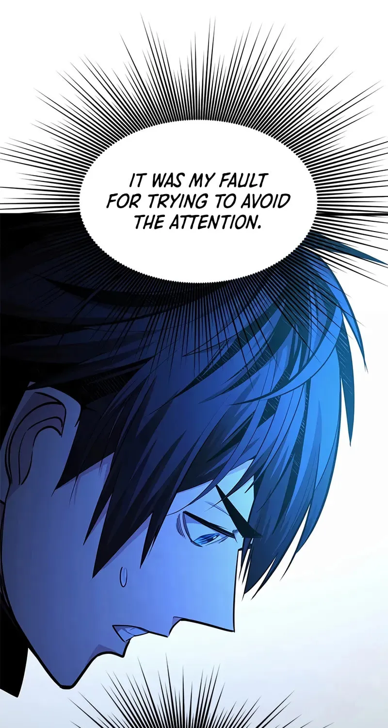 The Tutorial Is Too Tough! Chapter 237 page 62 - 
