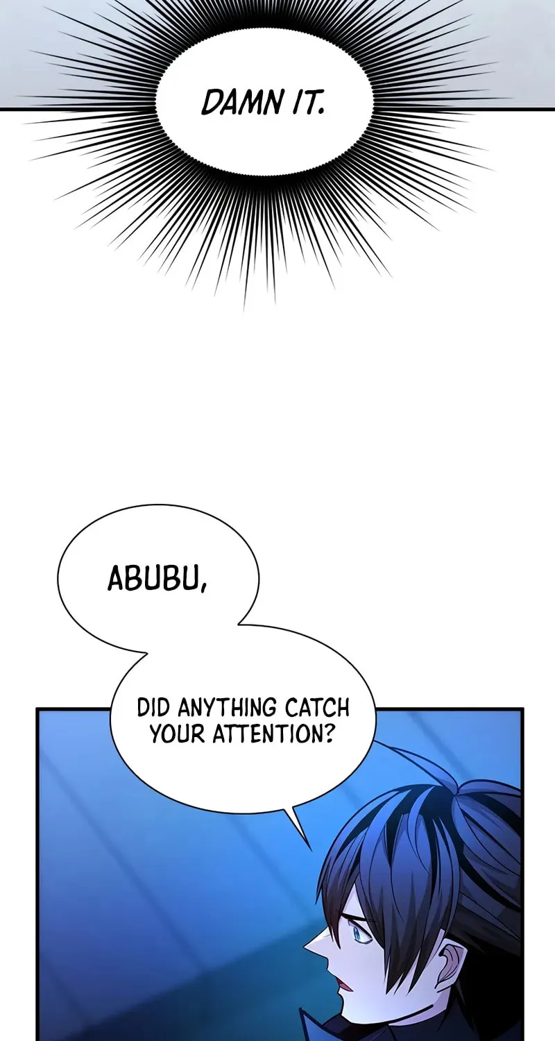 The Tutorial Is Too Tough! Chapter 237 page 63 - 