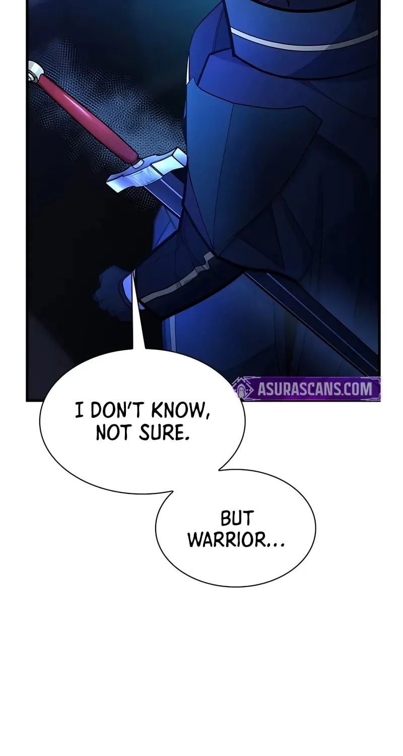 The Tutorial Is Too Tough! Chapter 237 page 64 - 