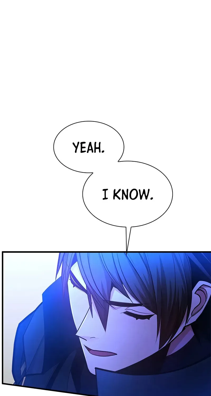 The Tutorial Is Too Tough! Chapter 237 page 65 - 
