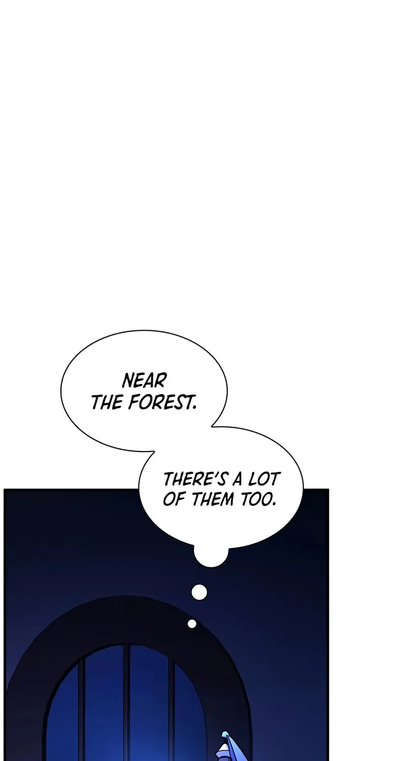 The Tutorial Is Too Tough! Chapter 237 page 68 - 