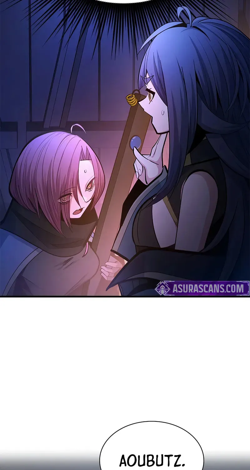 The Tutorial Is Too Tough! Chapter 237 page 70 - 