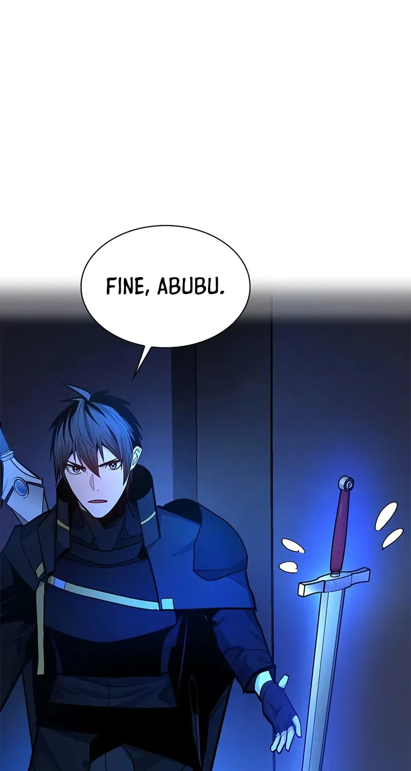 The Tutorial Is Too Tough! Chapter 237 page 72 - 