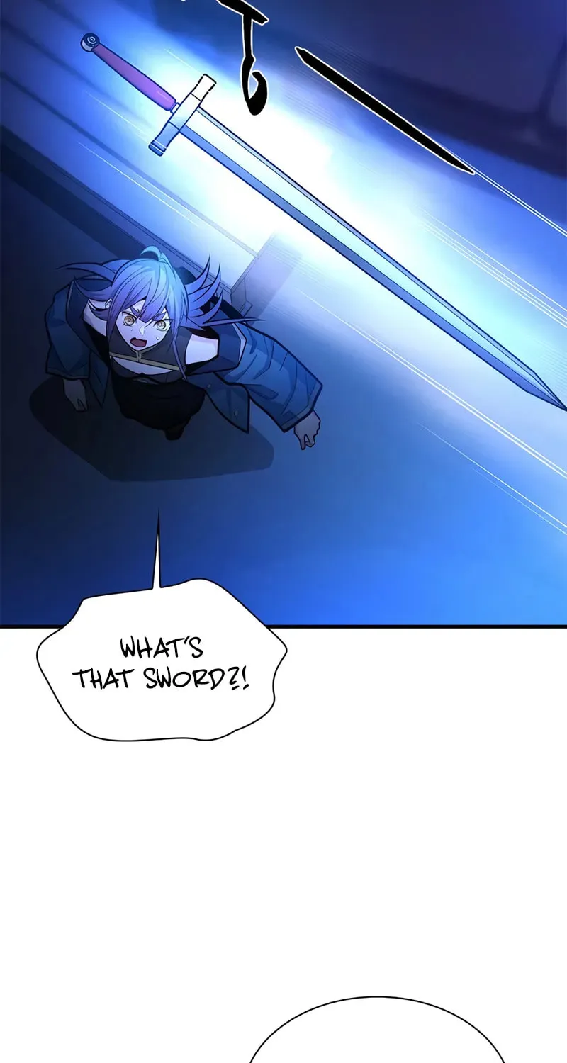 The Tutorial Is Too Tough! Chapter 237 page 74 - 