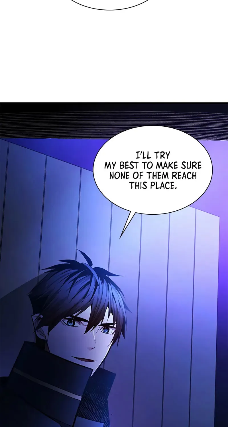 The Tutorial Is Too Tough! Chapter 237 page 76 - 