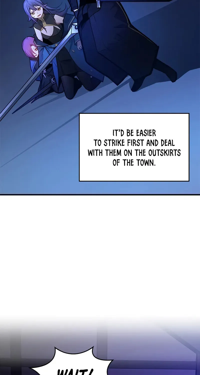 The Tutorial Is Too Tough! Chapter 237 page 78 - 