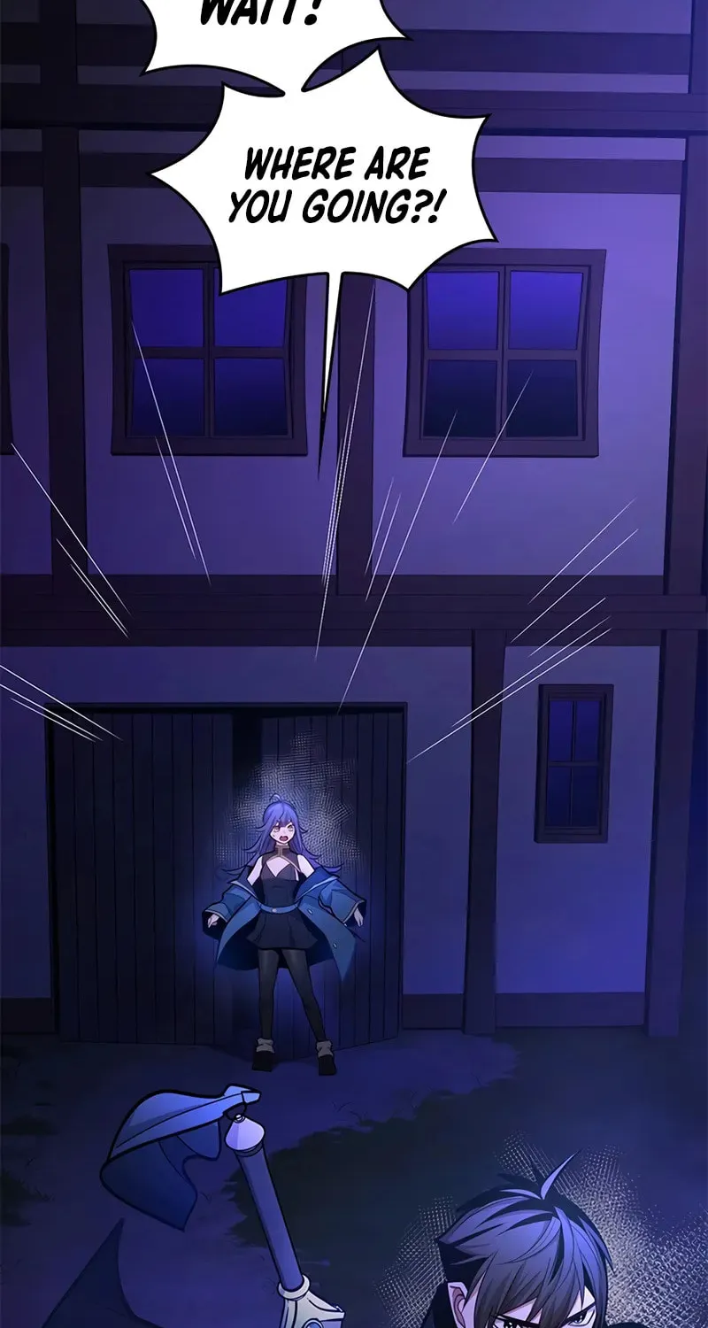 The Tutorial Is Too Tough! Chapter 237 page 79 - 