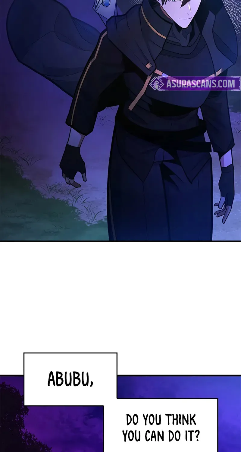 The Tutorial Is Too Tough! Chapter 237 page 80 - 
