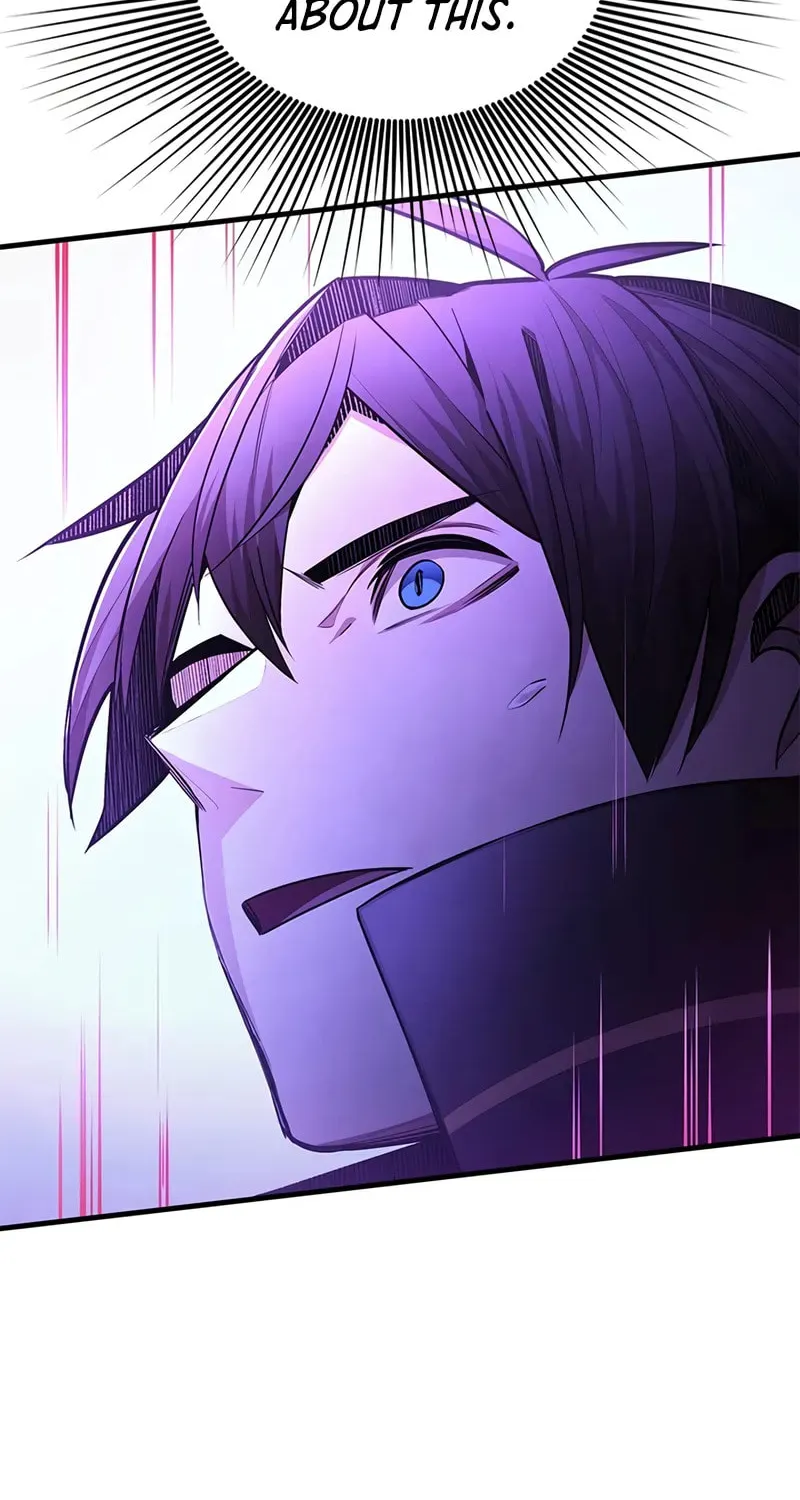 The Tutorial Is Too Tough! Chapter 237 page 9 - 