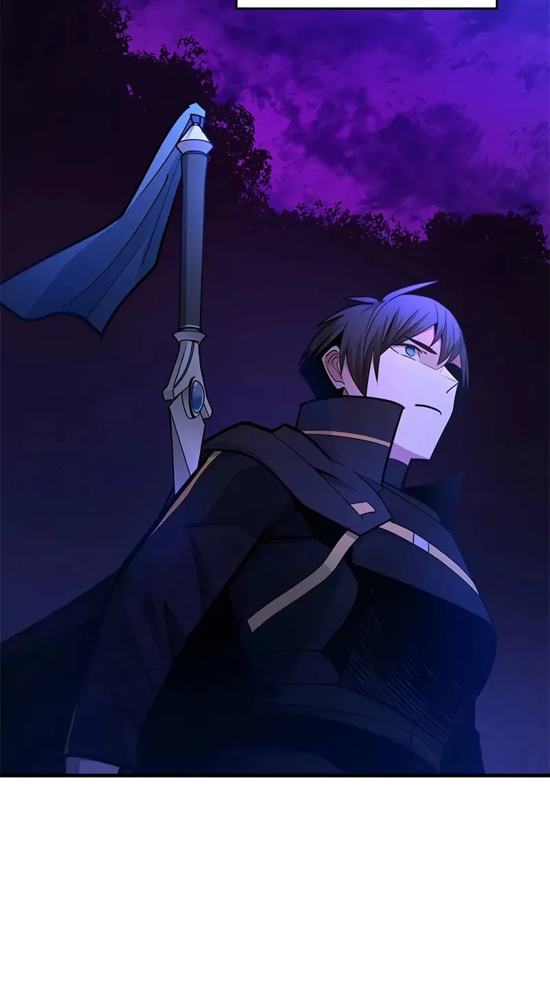 The Tutorial Is Too Tough! Chapter 237 page 81 - 