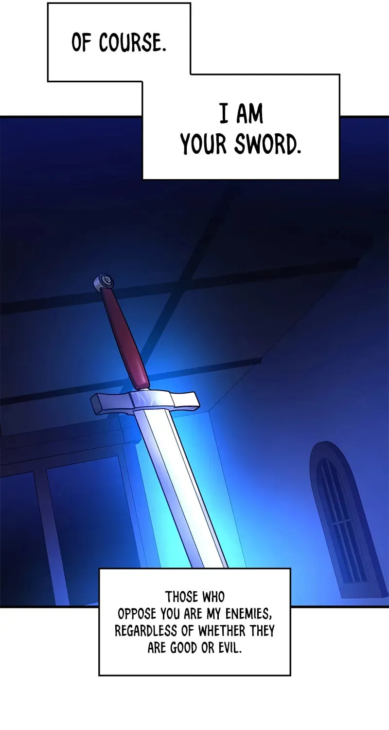 The Tutorial Is Too Tough! Chapter 237 page 82 - 
