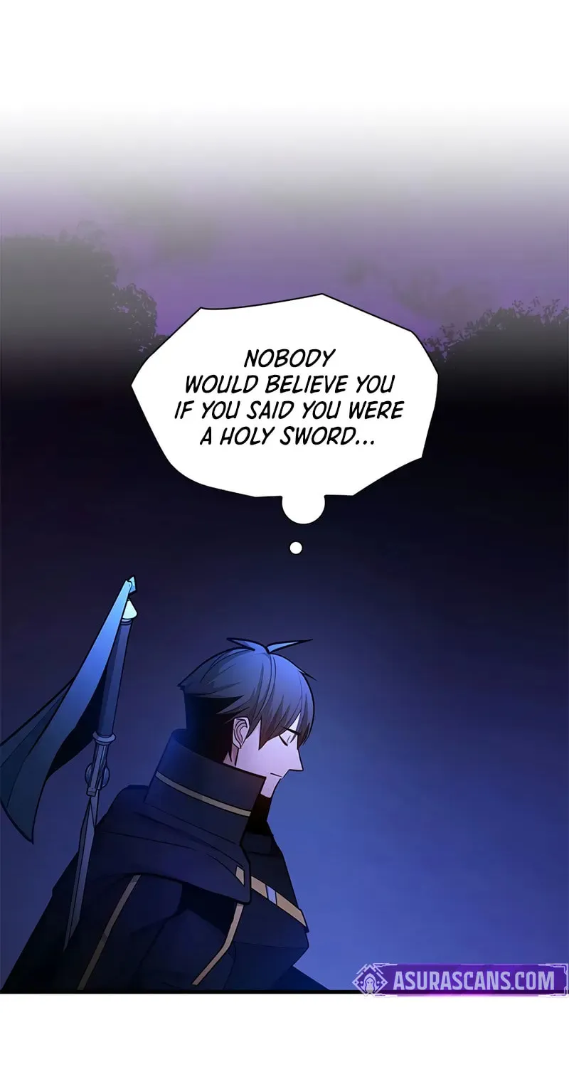 The Tutorial Is Too Tough! Chapter 237 page 83 - 