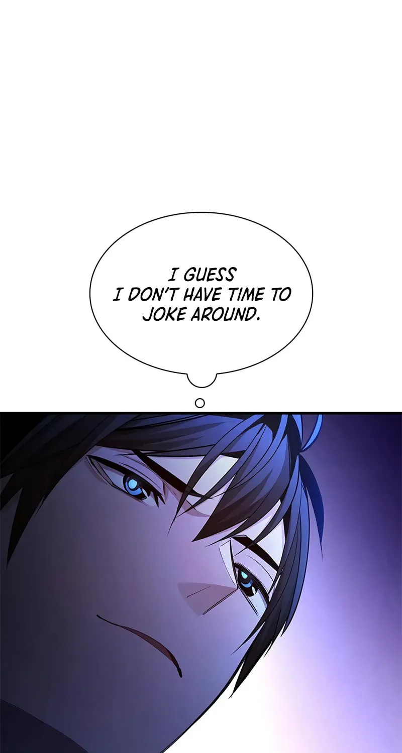 The Tutorial Is Too Tough! Chapter 237 page 84 - 