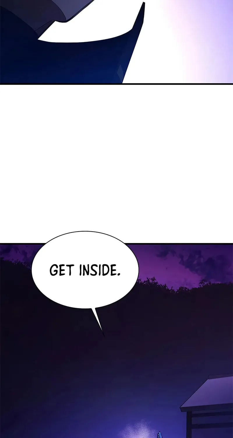 The Tutorial Is Too Tough! Chapter 237 page 85 - 