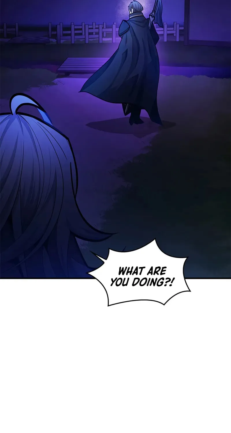 The Tutorial Is Too Tough! Chapter 237 page 86 - 