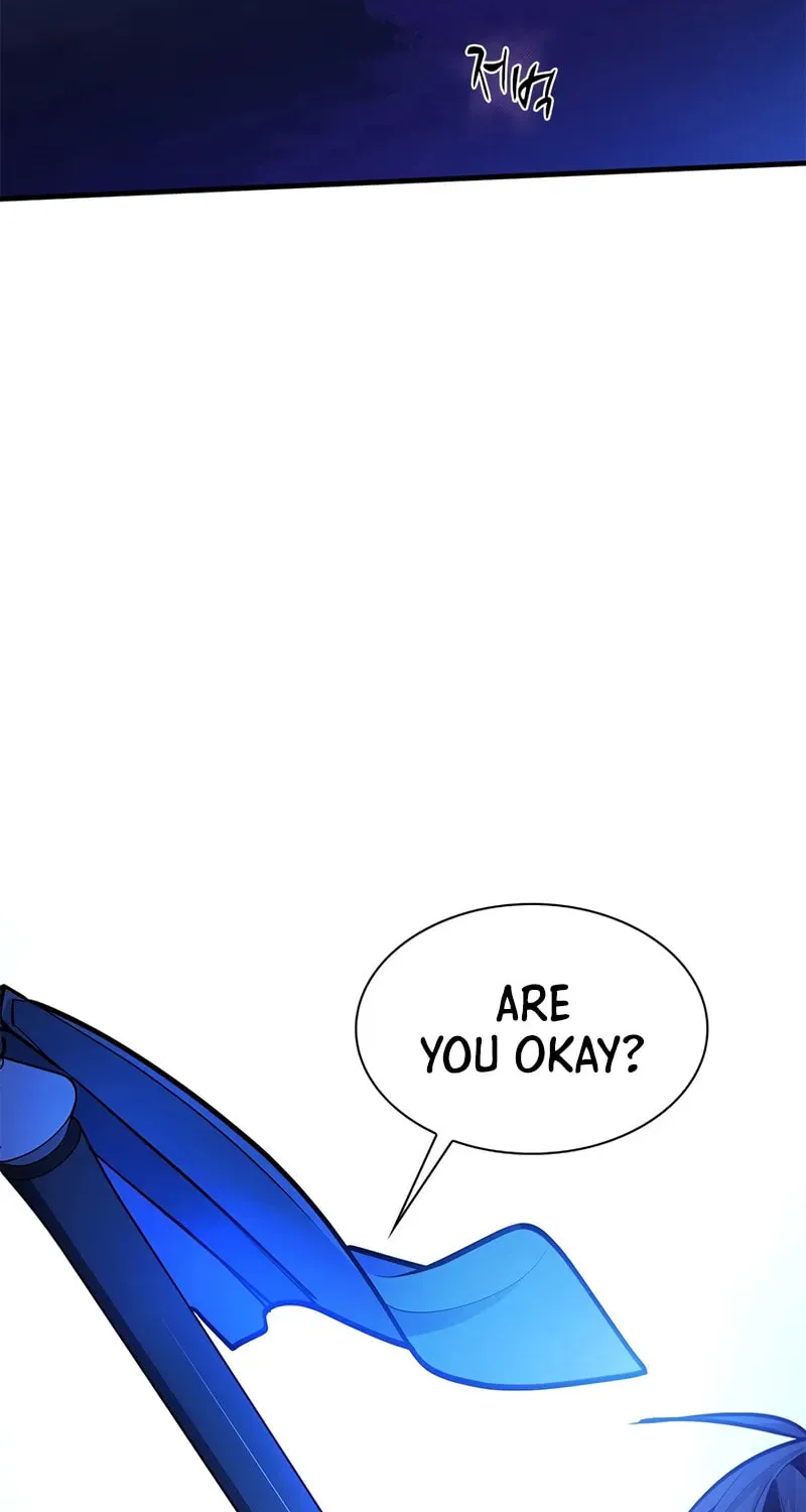 The Tutorial Is Too Tough! Chapter 237 page 89 - 