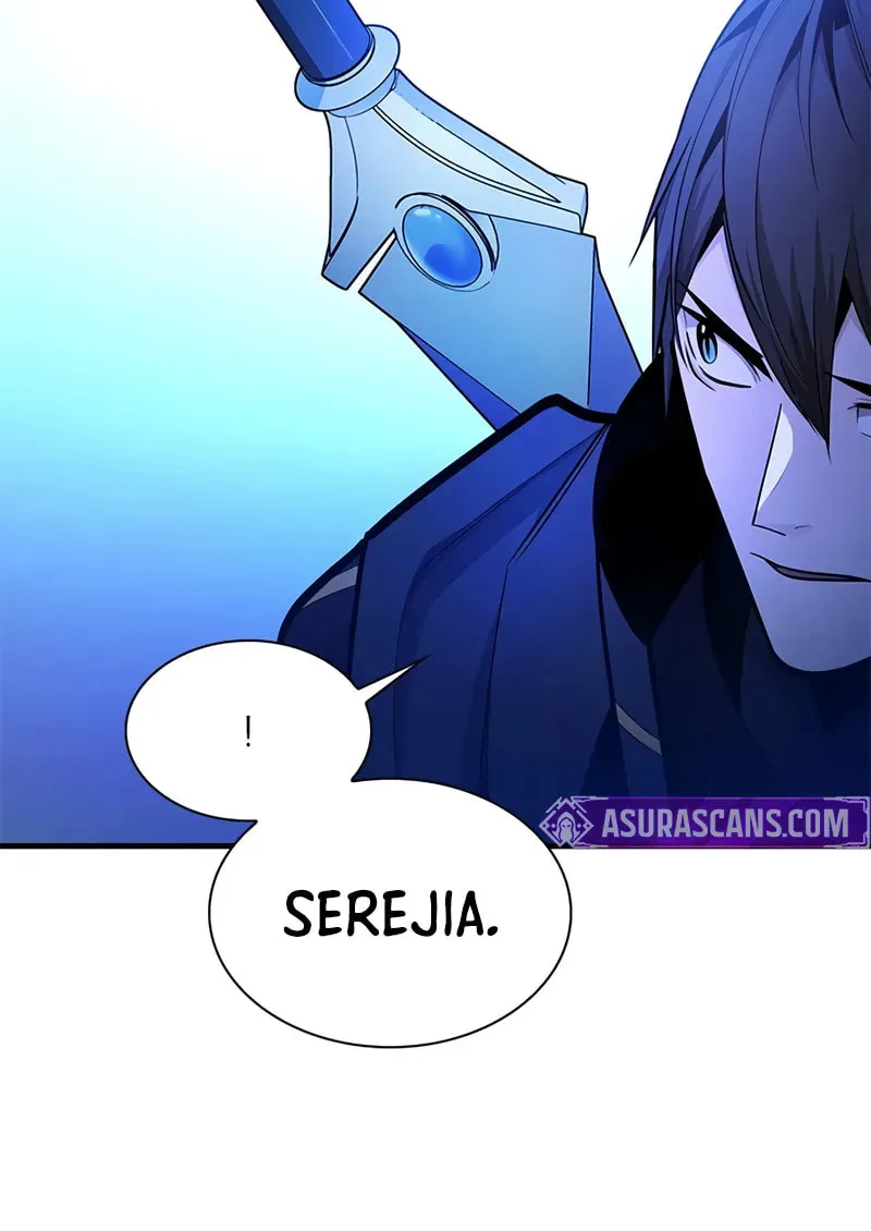The Tutorial Is Too Tough! Chapter 237 page 90 - 