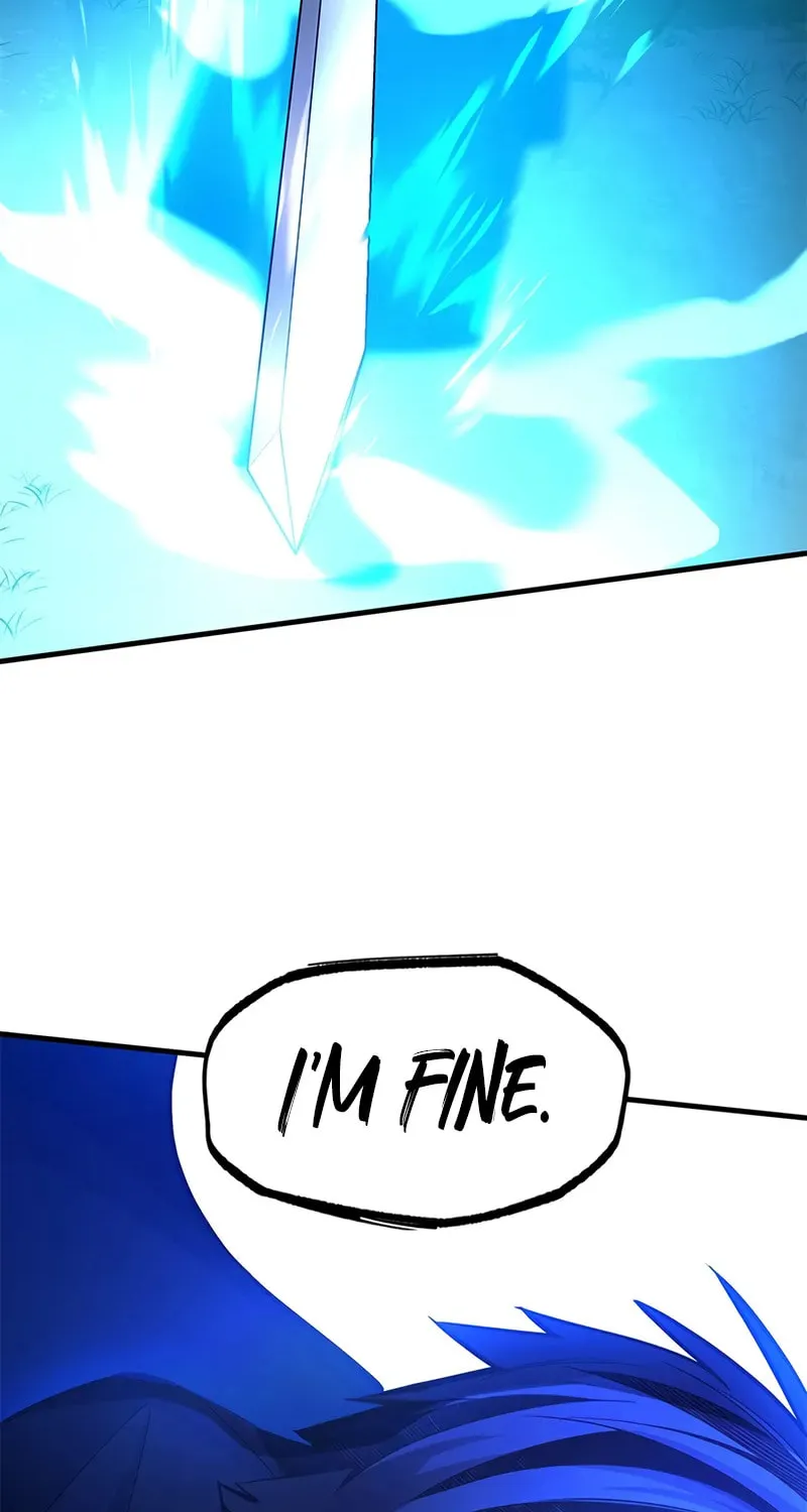The Tutorial Is Too Tough! Chapter 237 page 92 - 
