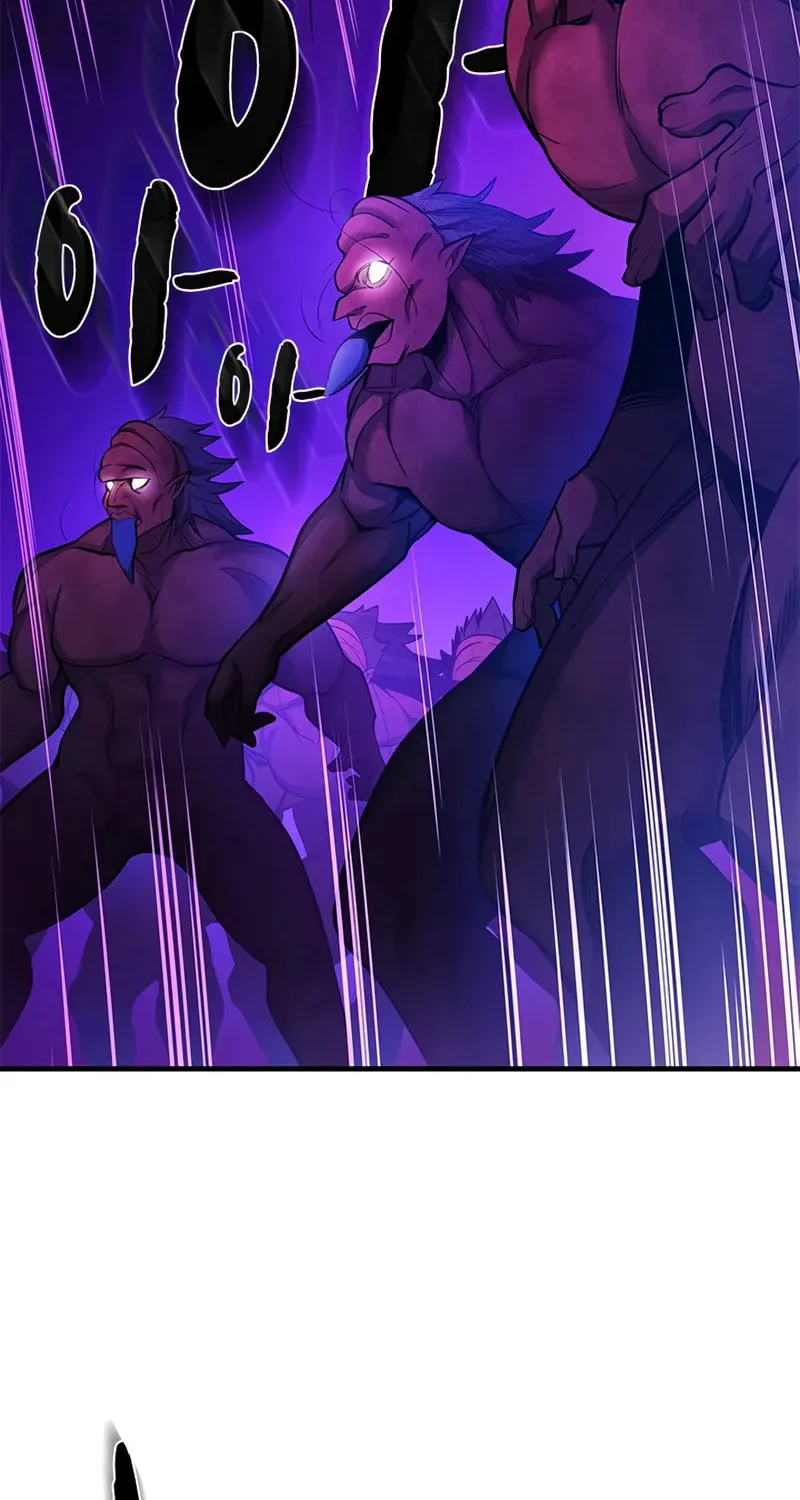 The Tutorial Is Too Tough! Chapter 237 page 96 - 