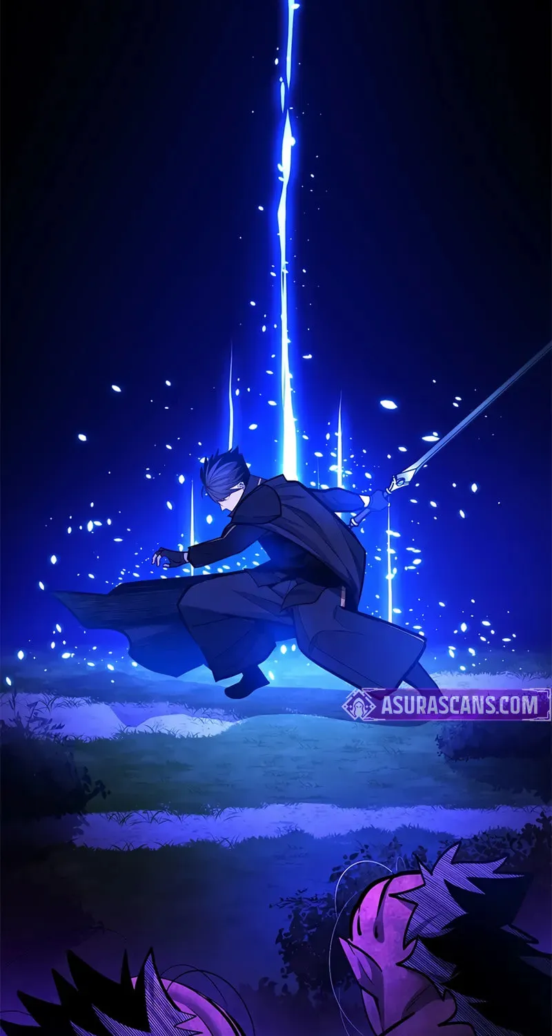 The Tutorial Is Too Tough! Chapter 237 page 99 - 