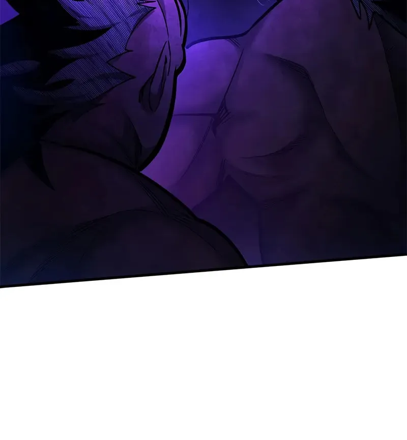 The Tutorial Is Too Tough! Chapter 237 page 100 - 