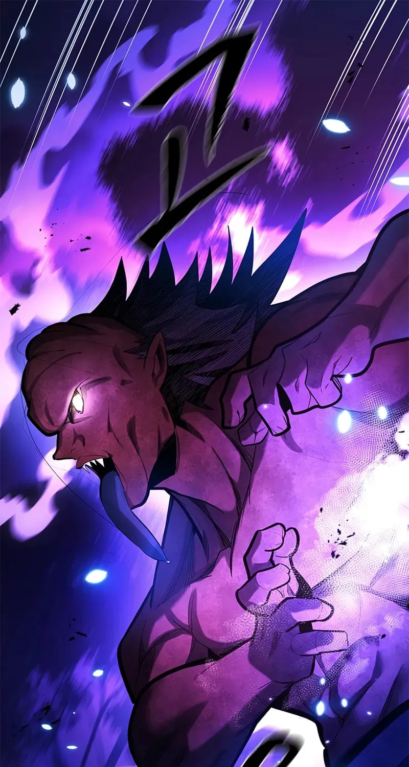 The Tutorial Is Too Tough! Chapter 238 page 2 - 
