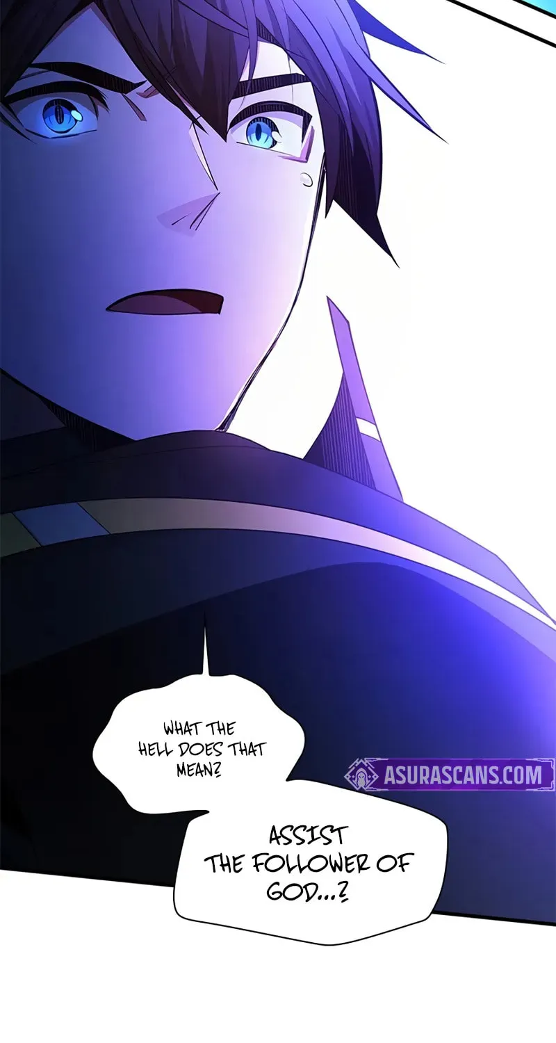 The Tutorial Is Too Tough! Chapter 238 page 105 - 