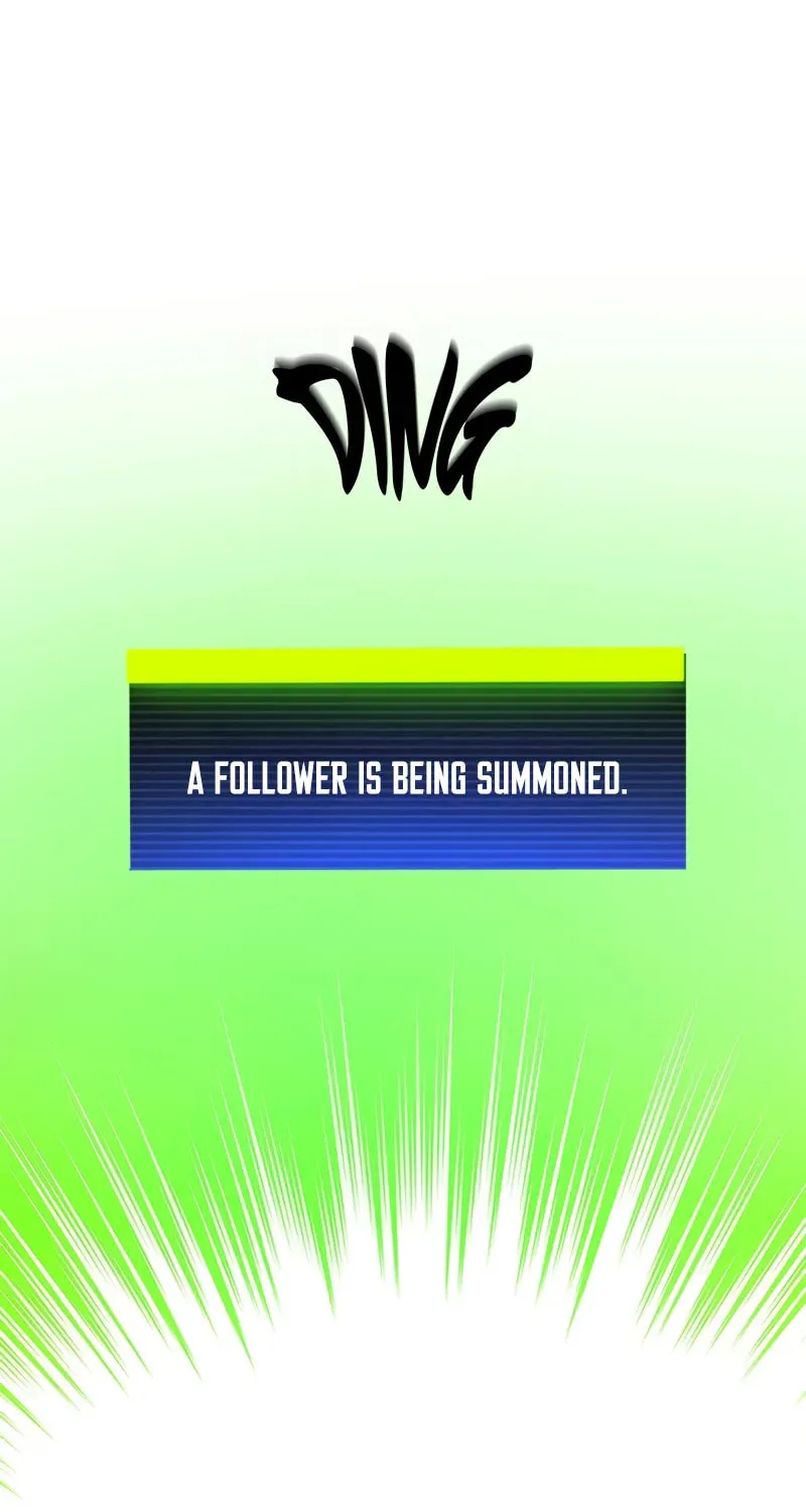 The Tutorial Is Too Tough! Chapter 238 page 106 - 