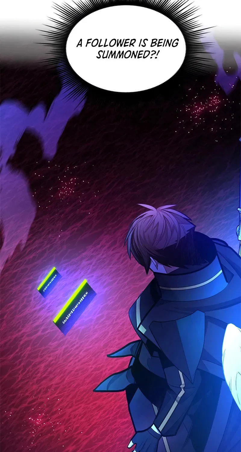 The Tutorial Is Too Tough! Chapter 238 page 108 - 