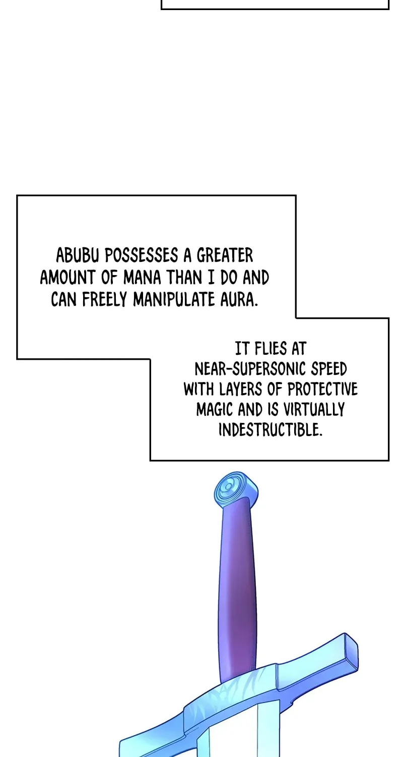 The Tutorial Is Too Tough! Chapter 238 page 13 - 