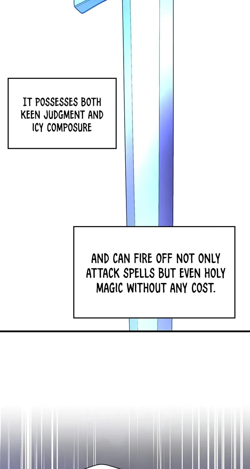 The Tutorial Is Too Tough! Chapter 238 page 14 - 