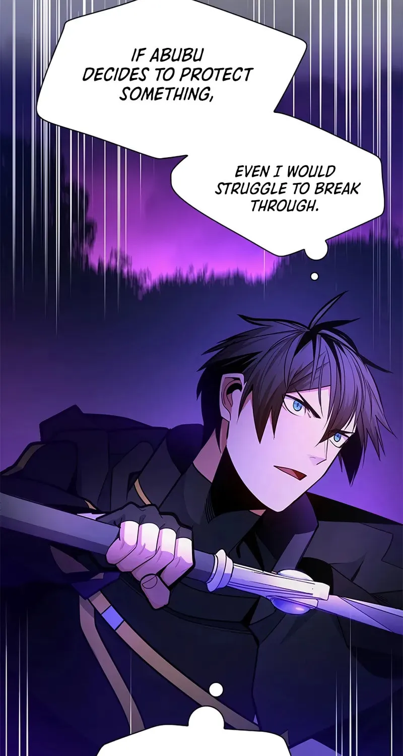 The Tutorial Is Too Tough! Chapter 238 page 15 - 