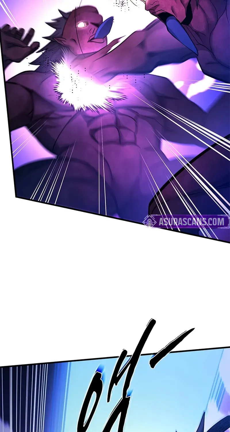 The Tutorial Is Too Tough! Chapter 238 page 18 - 