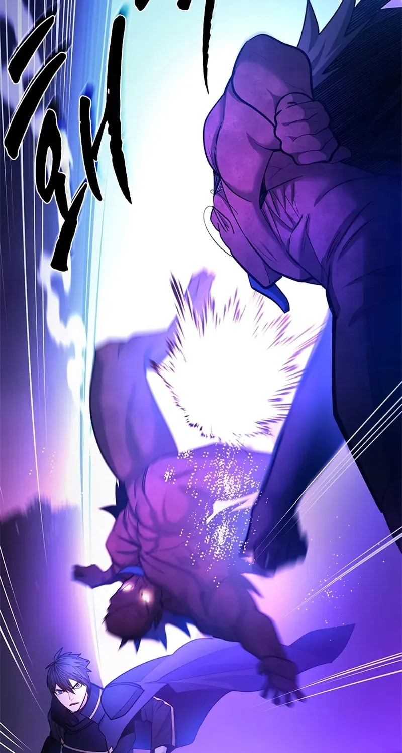 The Tutorial Is Too Tough! Chapter 238 page 19 - 