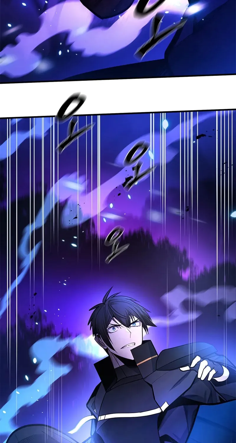 The Tutorial Is Too Tough! Chapter 238 page 3 - 