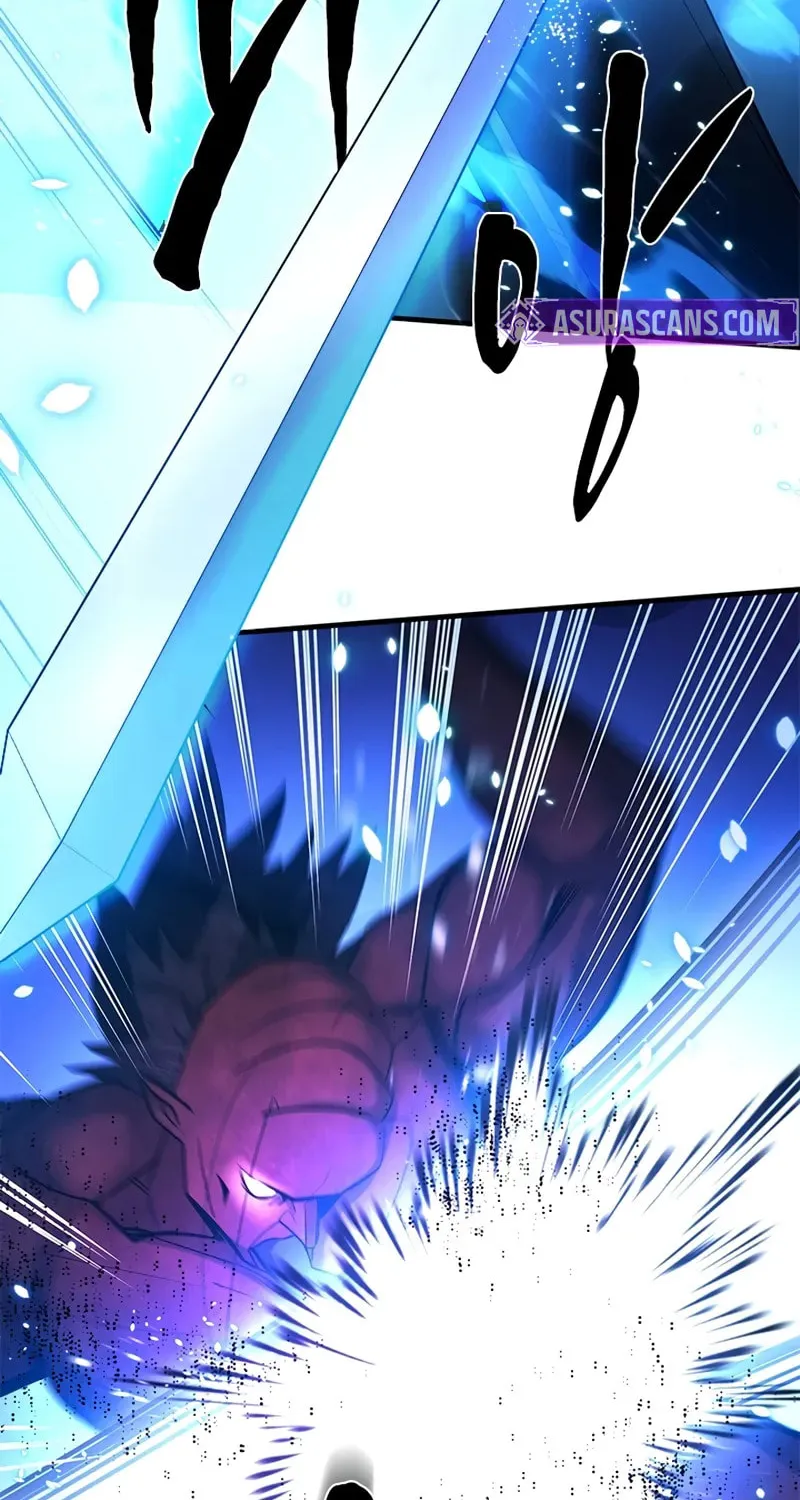 The Tutorial Is Too Tough! Chapter 238 page 22 - 