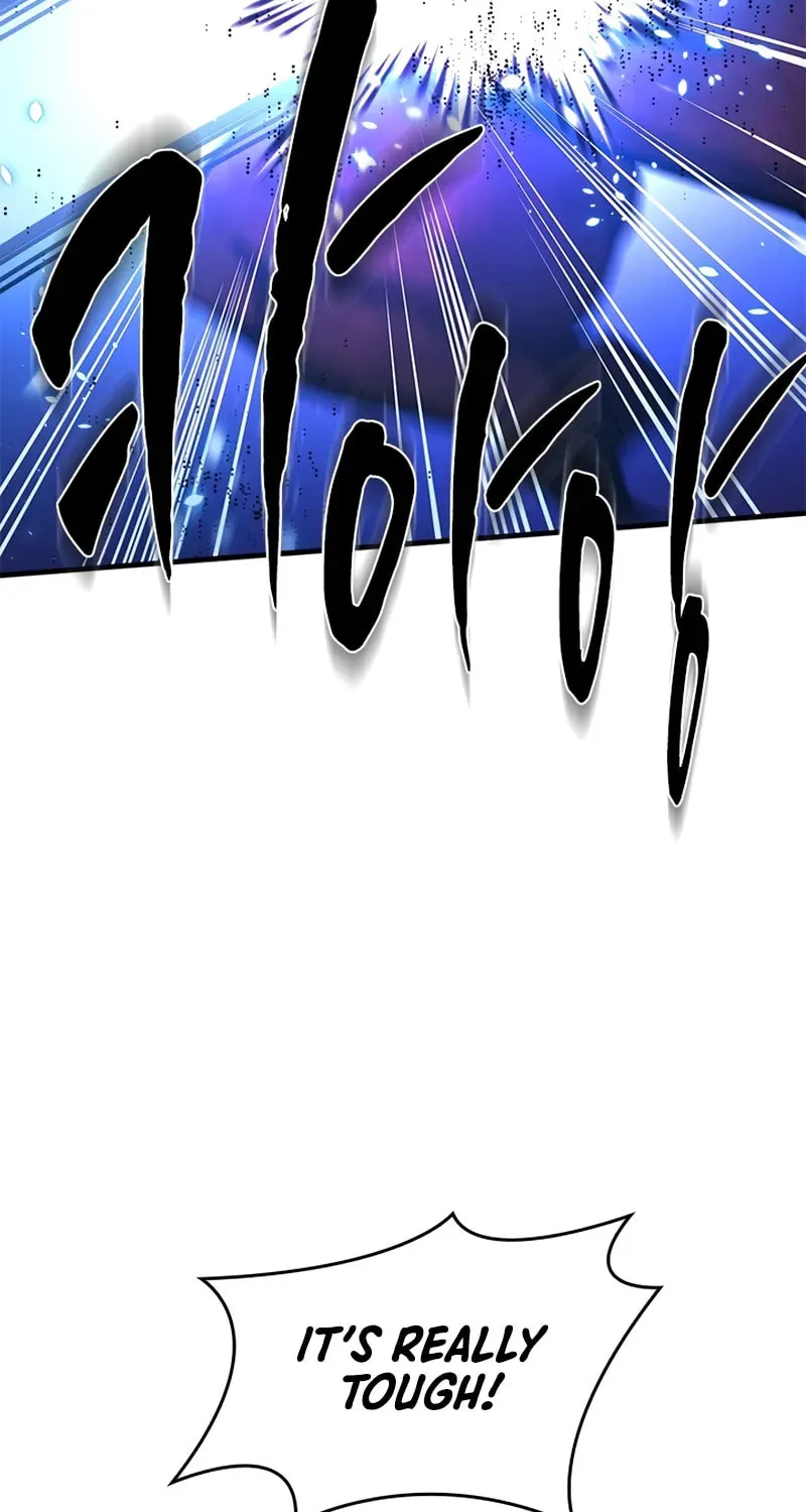 The Tutorial Is Too Tough! Chapter 238 page 23 - 