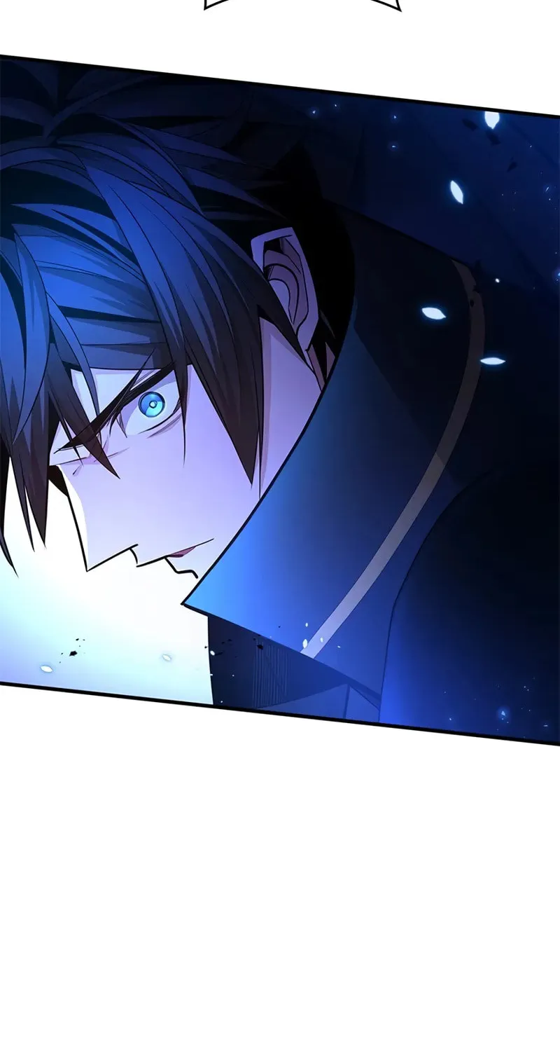 The Tutorial Is Too Tough! Chapter 238 page 24 - 