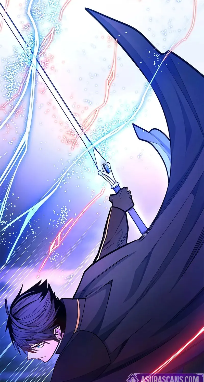 The Tutorial Is Too Tough! Chapter 238 page 26 - 