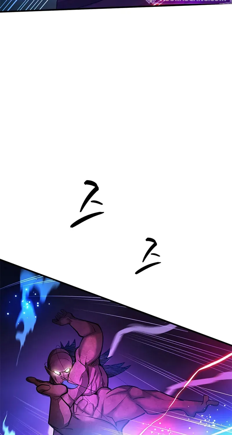 The Tutorial Is Too Tough! Chapter 238 page 27 - 