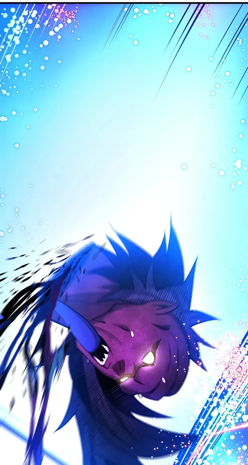 The Tutorial Is Too Tough! Chapter 238 page 29 - 