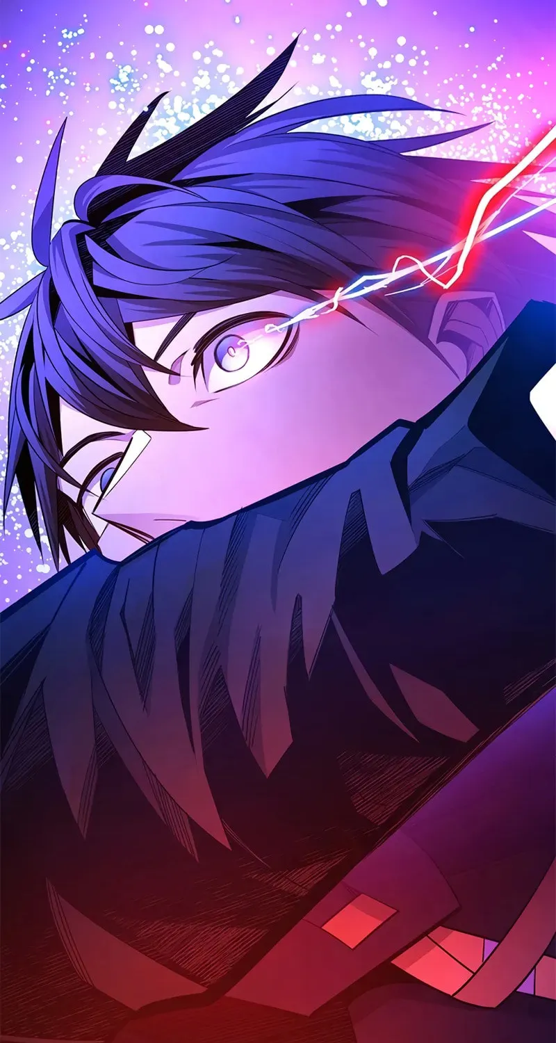 The Tutorial Is Too Tough! Chapter 238 page 34 - 